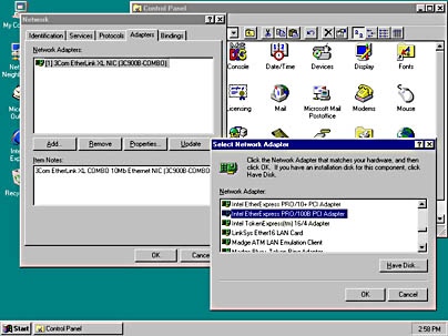 Click to view at full size.