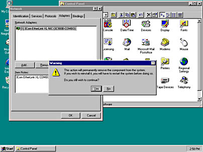 Click to view at full size.