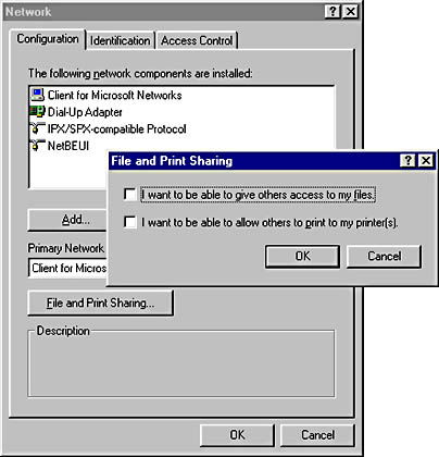 Click to view at full size.