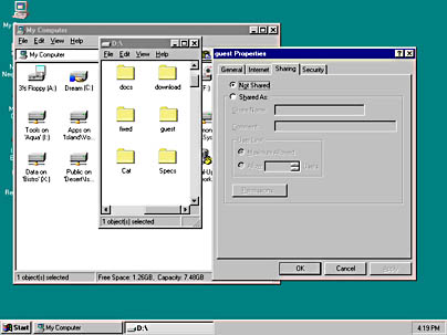 Click to view at full size.