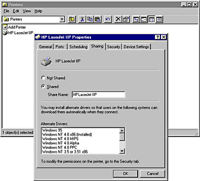 Click to view at full size.