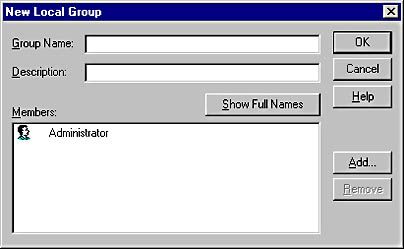 Click to view at full size.