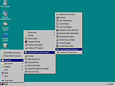 Click to view at full size.