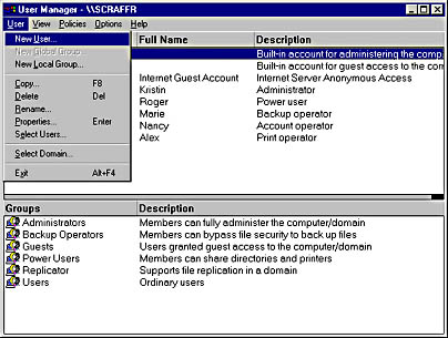 Click to view at full size.