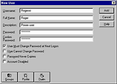 Click to view at full size.