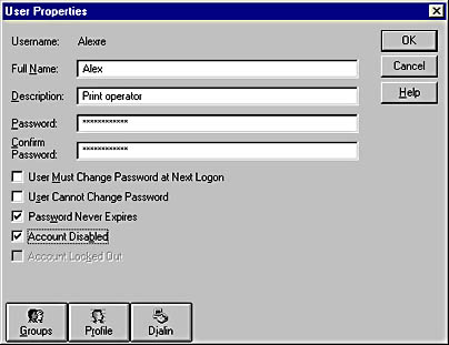 Click to view at full size.