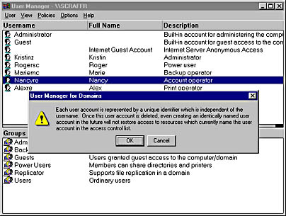 Click to view at full size.