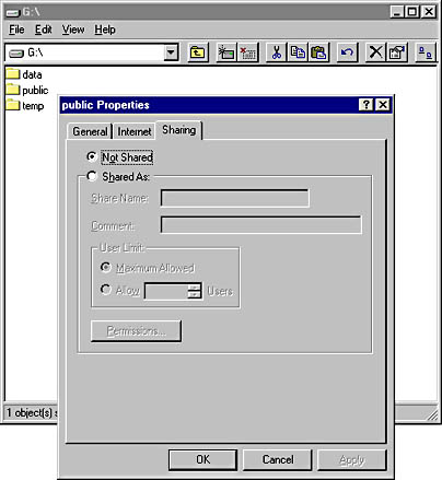 Click to view at full size.