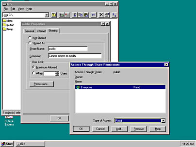 Click to view at full size.