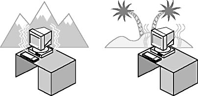 Click to view at full size.