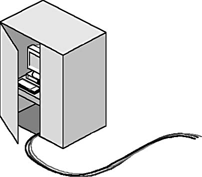 Click to view at full size.