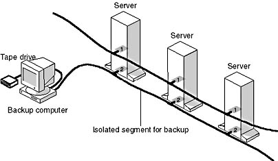 Click to view at full size.