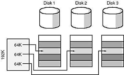 Click to view at full size.