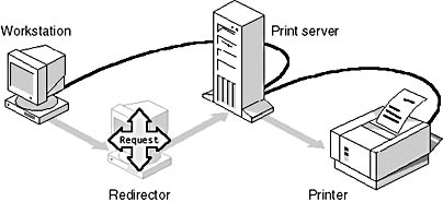 Click to view at full size.