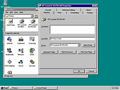 Click to view at full size.