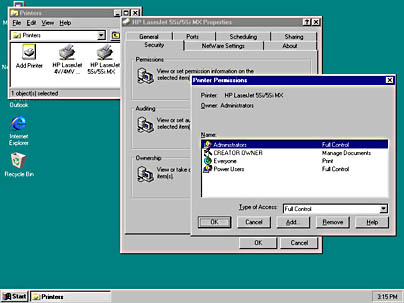 Click to view at full size.