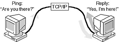 Click to view at full size.