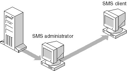 Click to view at full size.