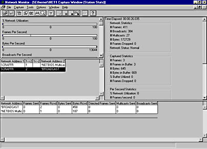 Click to view at full size.