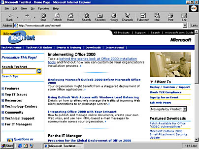 Click to view at full size.