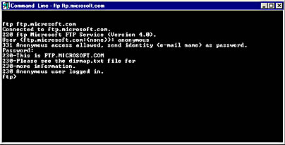 Click to view at full size.