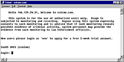 Click to view at full size.