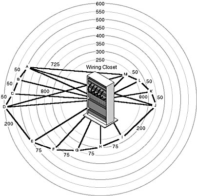 Click to view at full size.