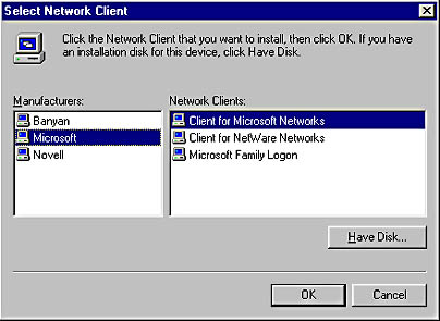 Click to view at full size.