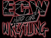 ECWREDNEON.gif (20594 bytes)