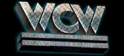wcw.gif (19621 bytes)