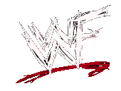 wwfattitude.gif (4856 bytes)