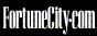 Get 20 MB of free webspace at www.fortunecity.com