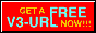 Get your free surf.to/ URL at V3-URL at http://come.to/