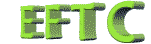 Welcome to EFTC