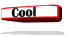 Cool Page