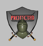 This page is for EFTC Members Only ..