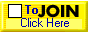 Click here to join us...