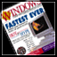 subscribe to Windows User Magazine-Middle East