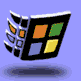 Microsoft Windows 98