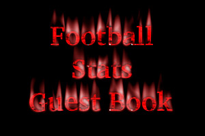 menu.jpg (21639 bytes)