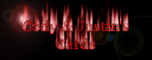 title.jpg (28458 bytes)