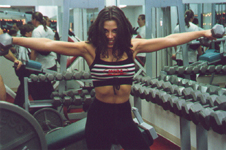  Hercules! Hercules! Hercules!