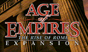 expansion.gif (30939 bytes)