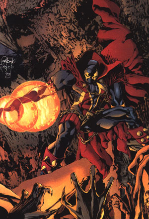 iraskin.jpg (61371 bytes)