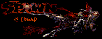 haz click para entrar en Edgar is Spawn