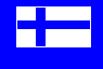 fin.flag