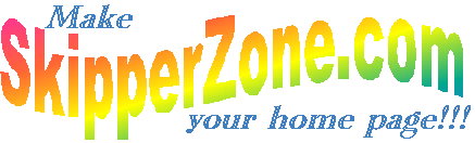 Make Skipper ZONE Your Home Page
