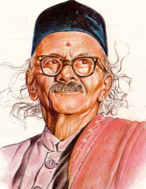 bendre1.jpg (34299 bytes)