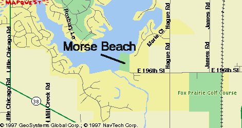 beach.jpg (33934 bytes)