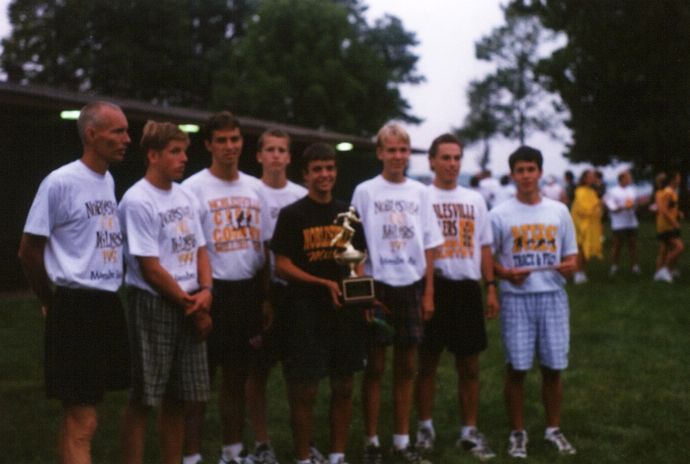 county97.jpg (269347 bytes)